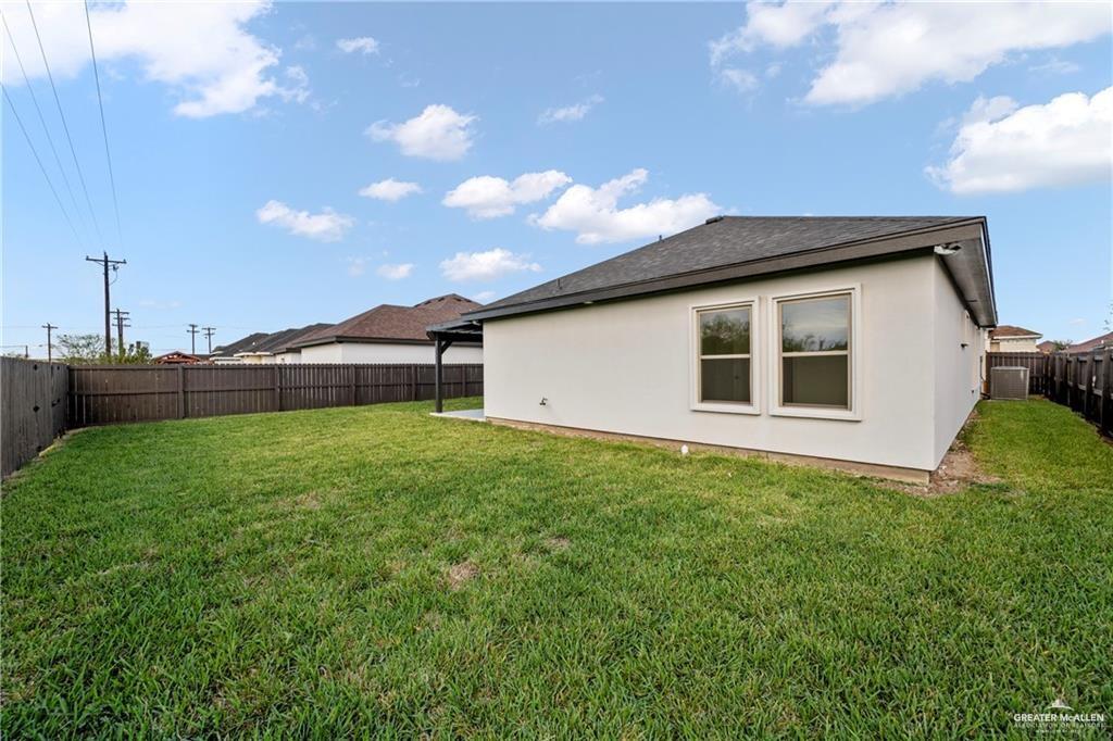 2205 Ozark Avenue, McAllen, Texas image 32
