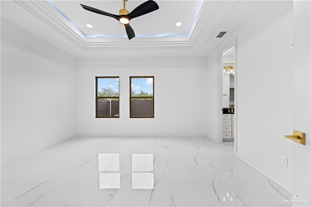 2205 Ozark Avenue, McAllen, Texas image 18