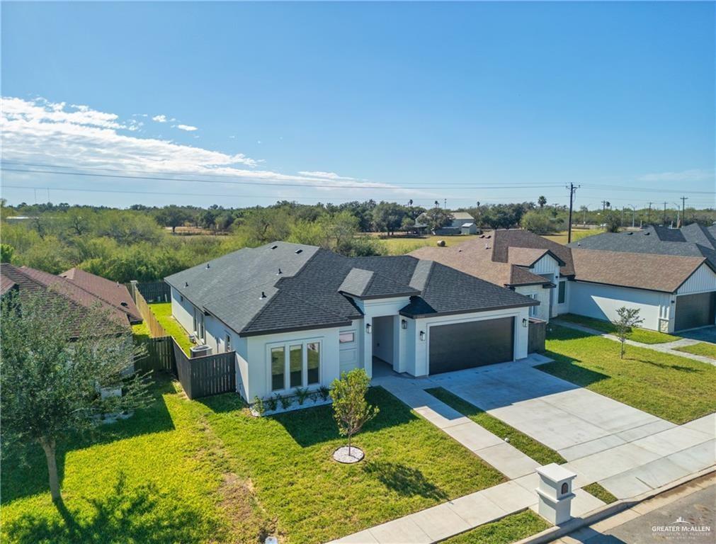 2205 Ozark Avenue, McAllen, Texas image 4