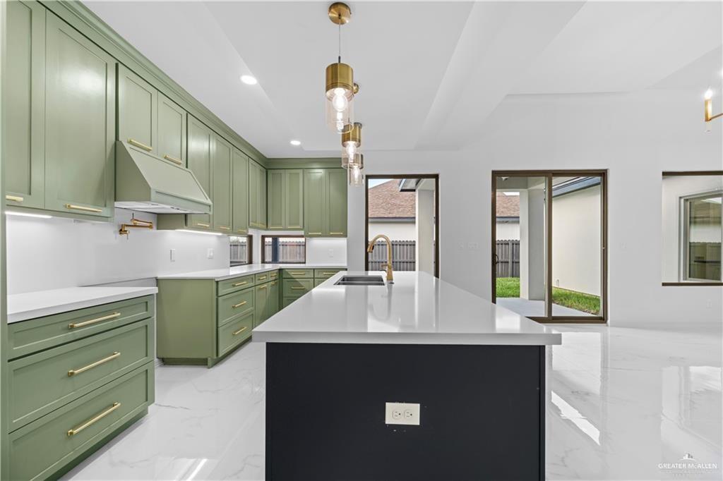 2205 Ozark Avenue, McAllen, Texas image 25