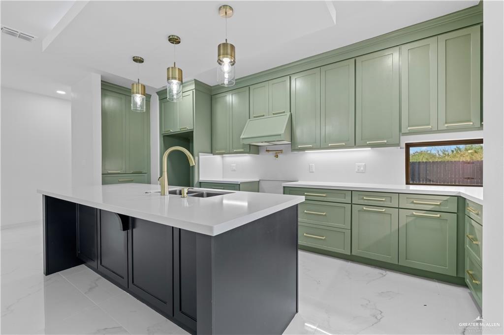 2205 Ozark Avenue, McAllen, Texas image 26