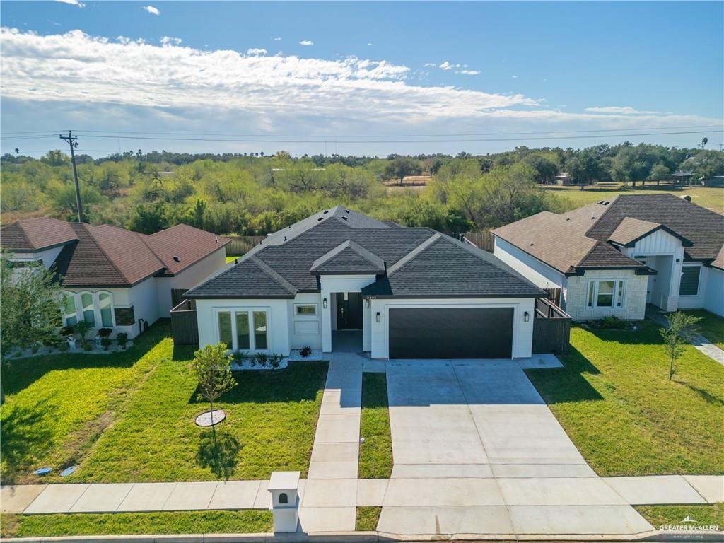 2205 Ozark Avenue, McAllen, Texas image 3