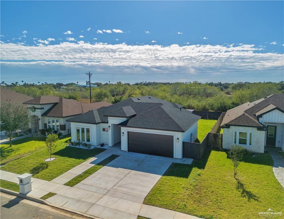 2205 Ozark Avenue, McAllen, Texas image 5