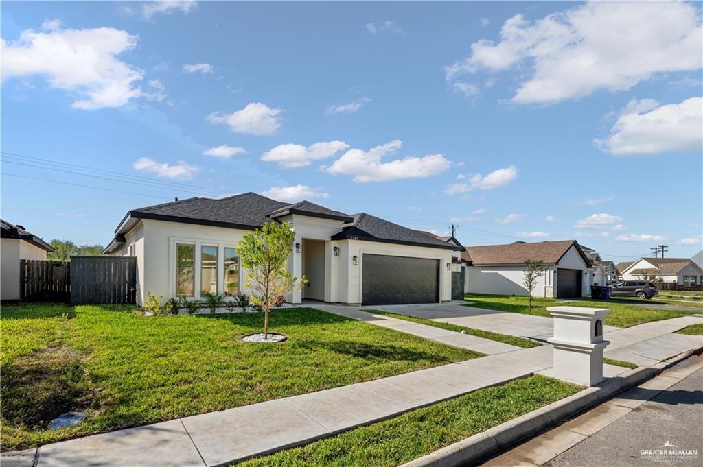 2205 Ozark Avenue, McAllen, Texas image 6