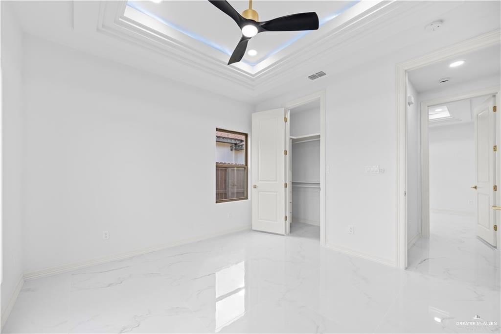2205 Ozark Avenue, McAllen, Texas image 10