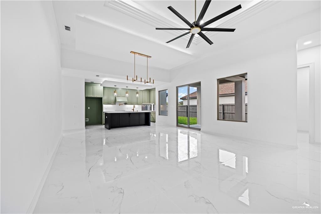 2205 Ozark Avenue, McAllen, Texas image 22