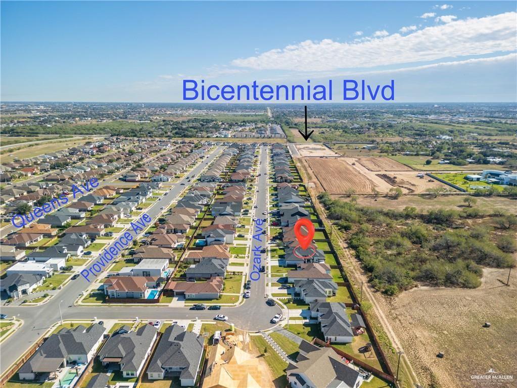 2205 Ozark Avenue, McAllen, Texas image 36