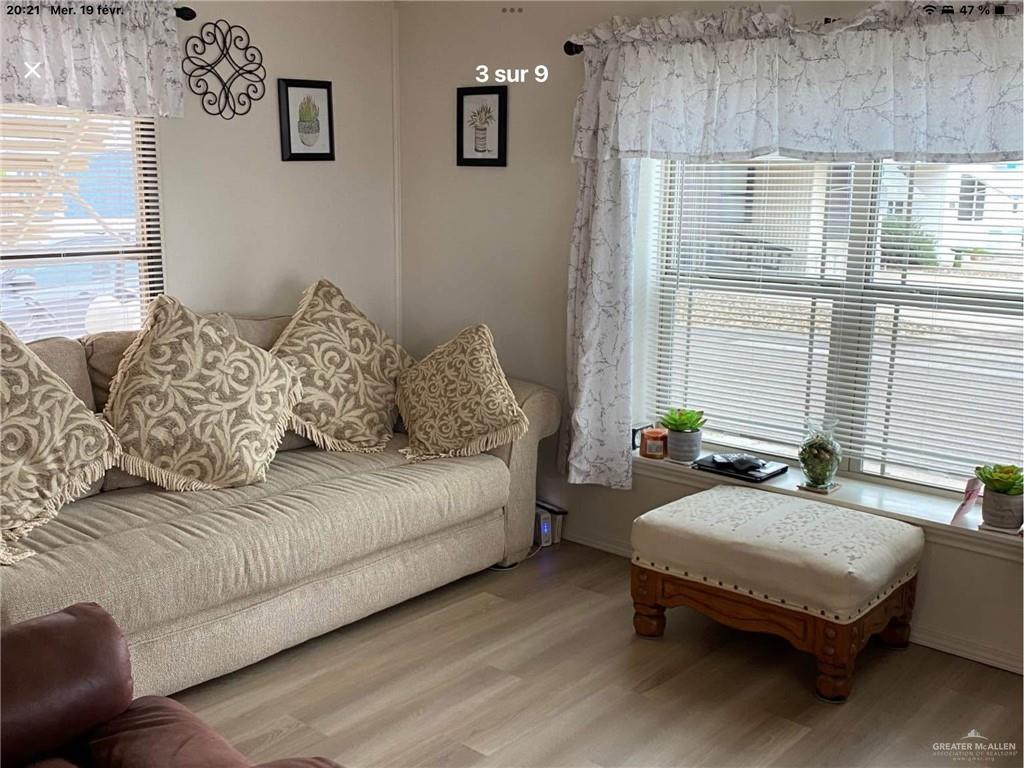 109 Ash Street, Mission, Texas image 3