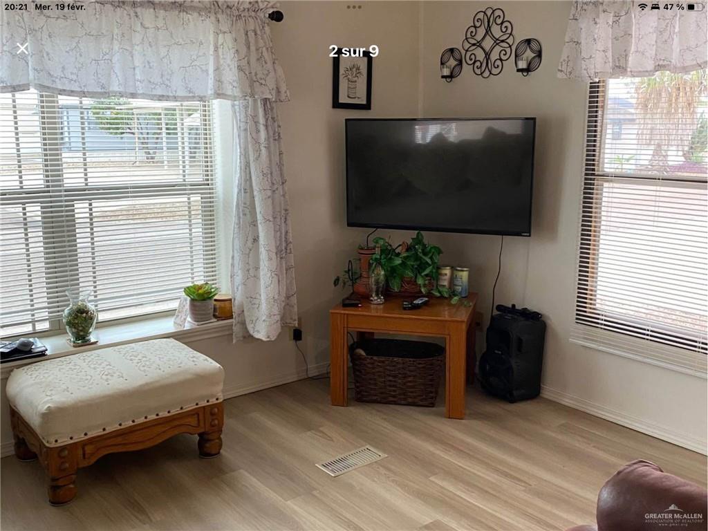 109 Ash Street, Mission, Texas image 4