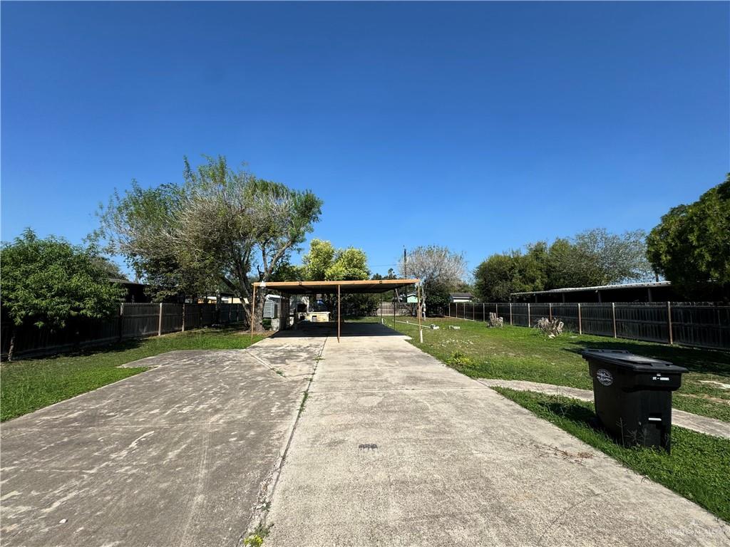 2423 E 12th Street, Weslaco, Texas image 4