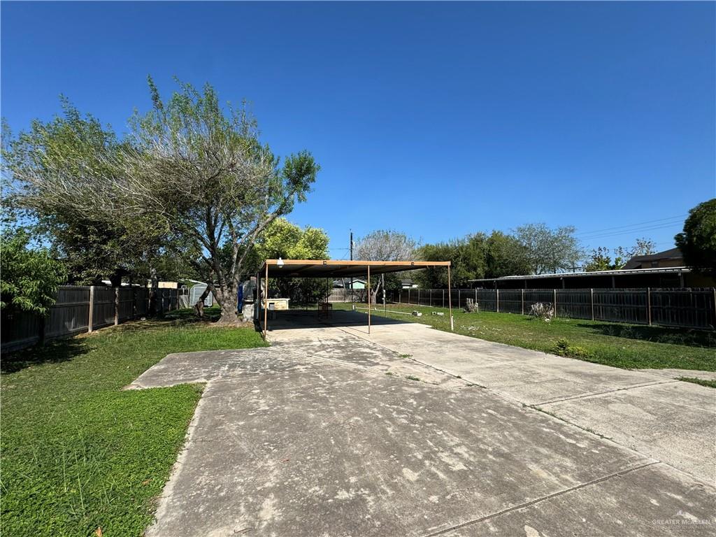 2423 E 12th Street, Weslaco, Texas image 3