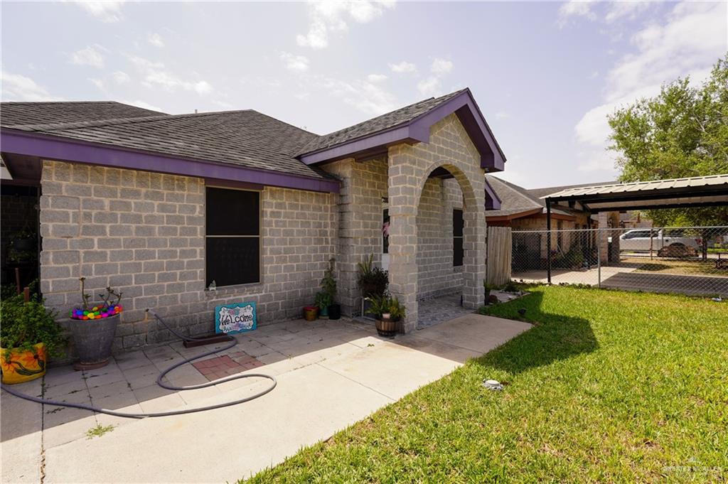 1901 Costa Rica Avenue, Weslaco, Texas image 5