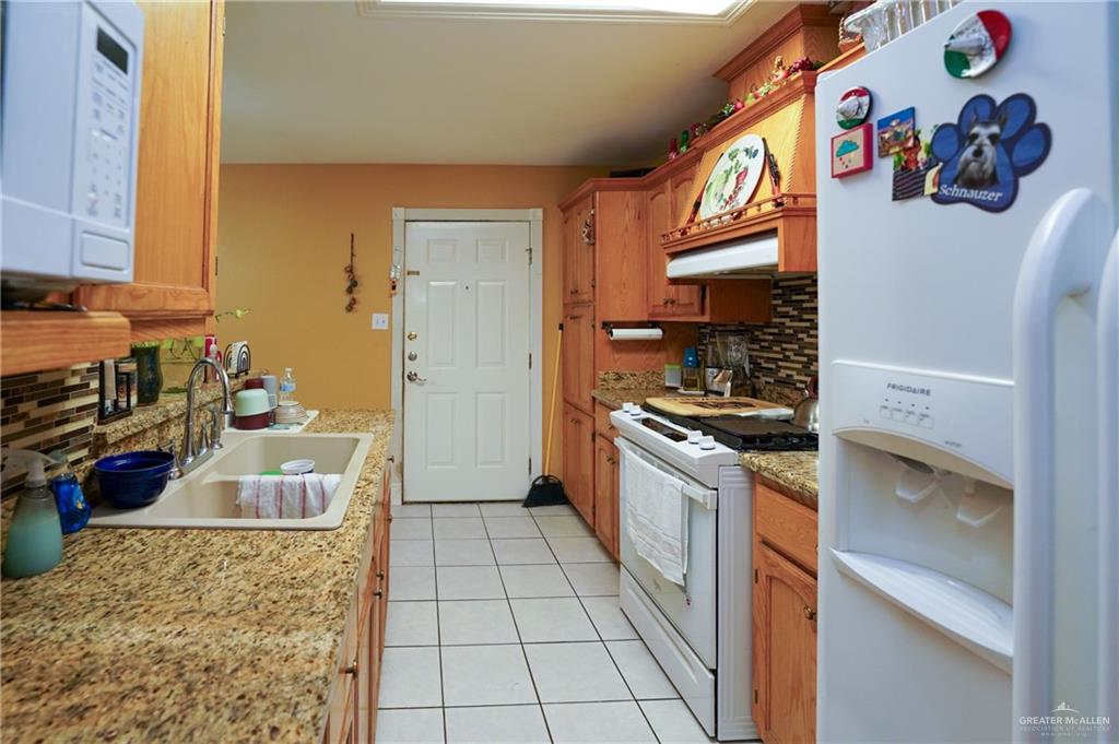 1901 Costa Rica Avenue, Weslaco, Texas image 17