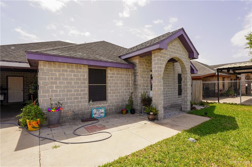 1901 Costa Rica Avenue, Weslaco, Texas image 6