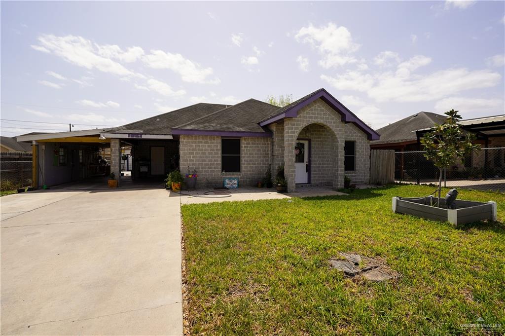 1901 Costa Rica Avenue, Weslaco, Texas image 2
