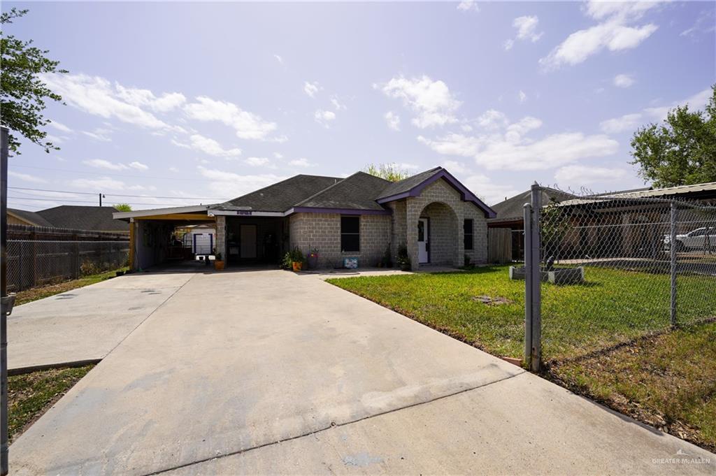 1901 Costa Rica Avenue, Weslaco, Texas image 3