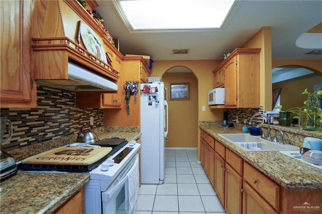 1901 Costa Rica Avenue, Weslaco, Texas image 11