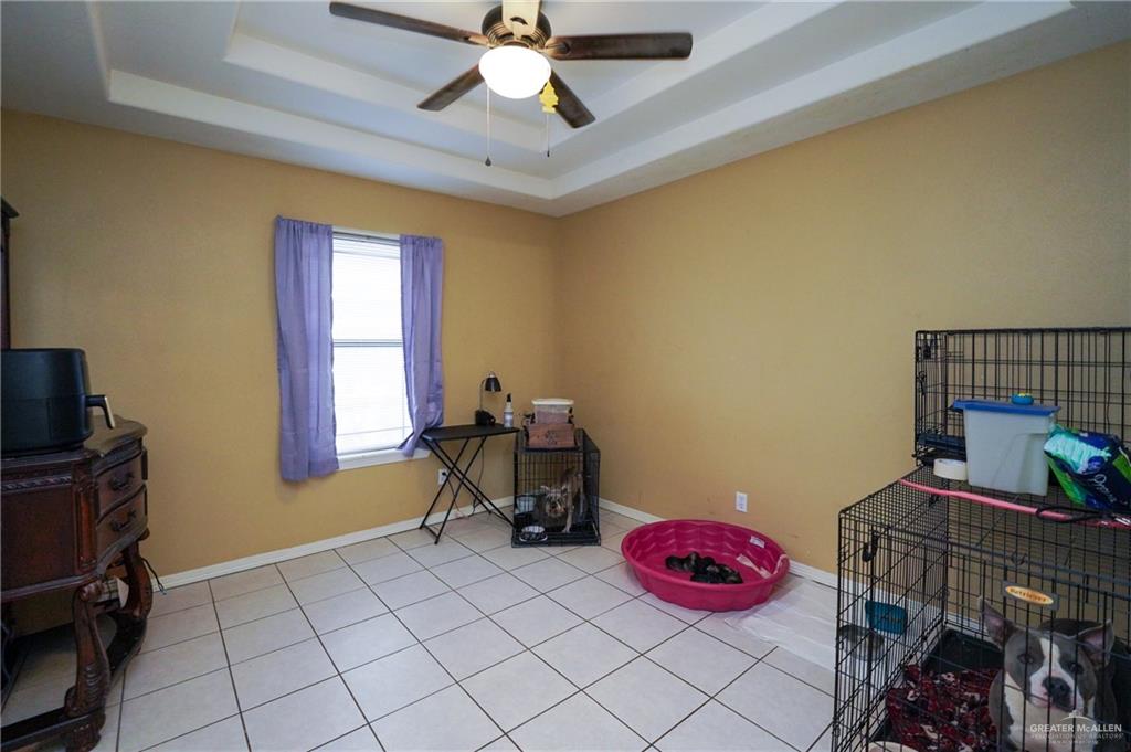 1901 Costa Rica Avenue, Weslaco, Texas image 20