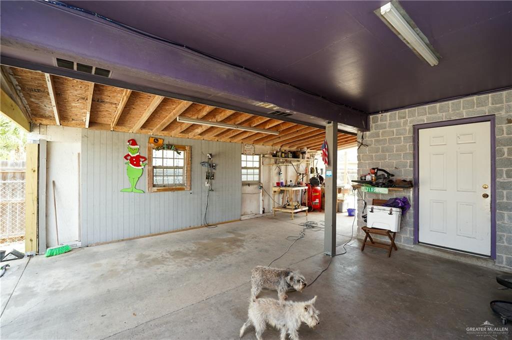 1901 Costa Rica Avenue, Weslaco, Texas image 24