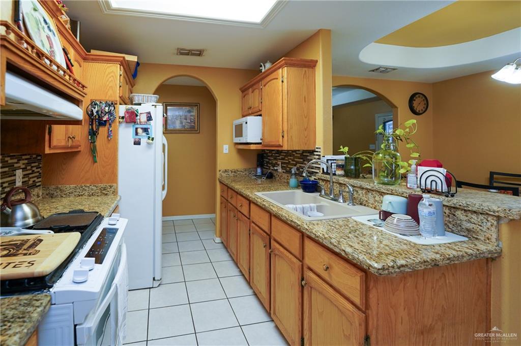 1901 Costa Rica Avenue, Weslaco, Texas image 16