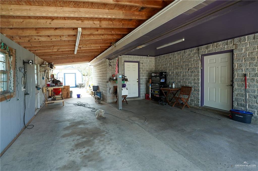 1901 Costa Rica Avenue, Weslaco, Texas image 27