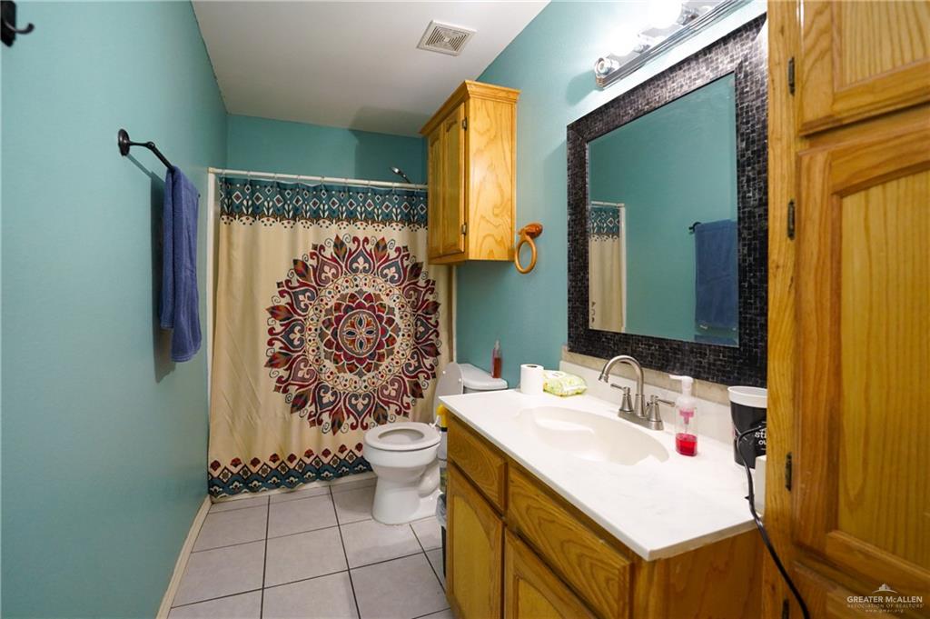 1901 Costa Rica Avenue, Weslaco, Texas image 18