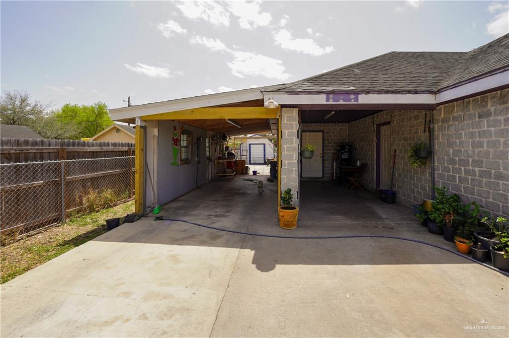 1901 Costa Rica Avenue, Weslaco, Texas image 7
