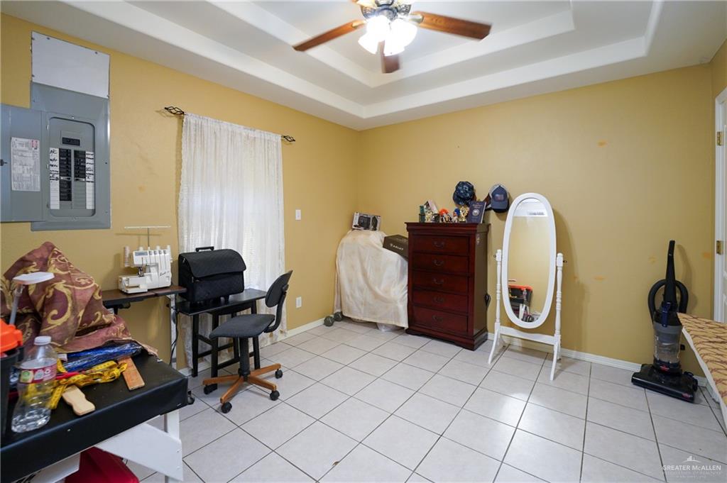 1901 Costa Rica Avenue, Weslaco, Texas image 19