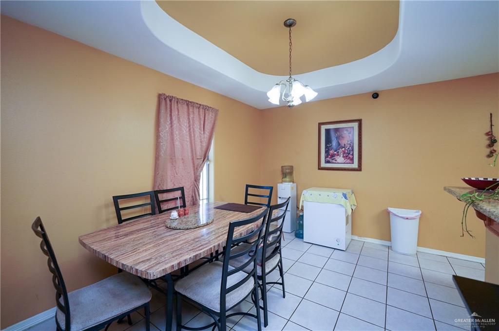 1901 Costa Rica Avenue, Weslaco, Texas image 15