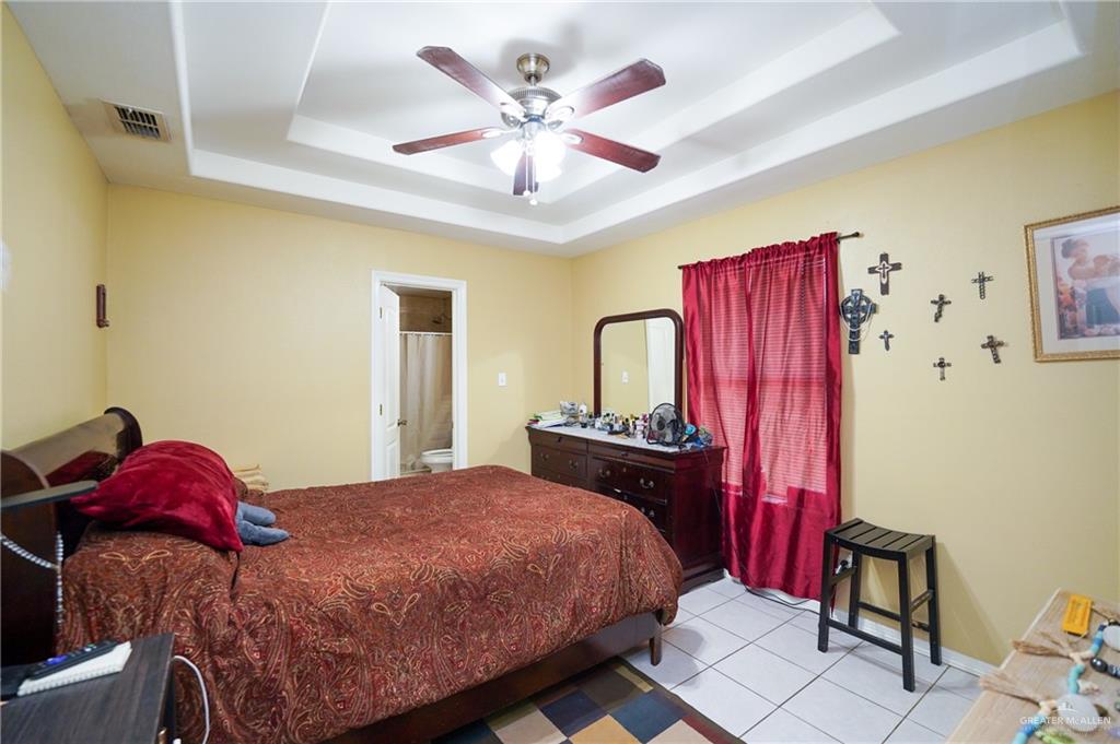 1901 Costa Rica Avenue, Weslaco, Texas image 21