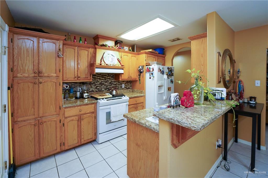 1901 Costa Rica Avenue, Weslaco, Texas image 13