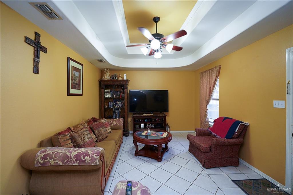 1901 Costa Rica Avenue, Weslaco, Texas image 9