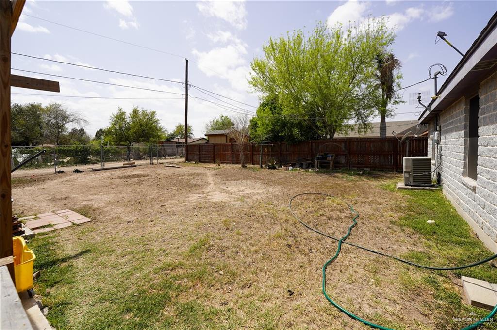 1901 Costa Rica Avenue, Weslaco, Texas image 25