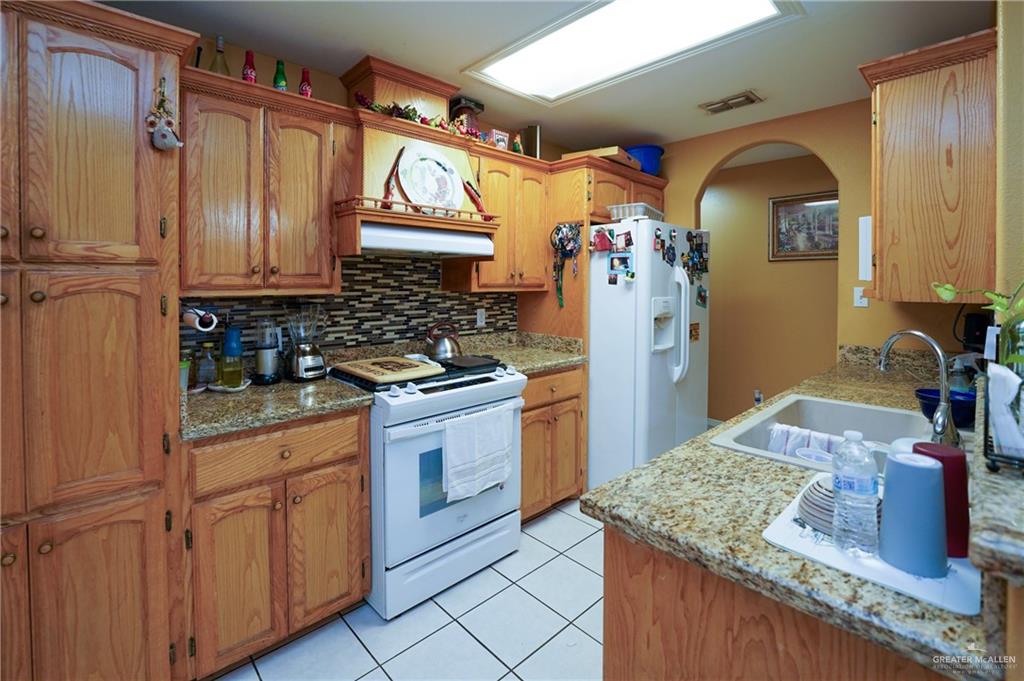 1901 Costa Rica Avenue, Weslaco, Texas image 14