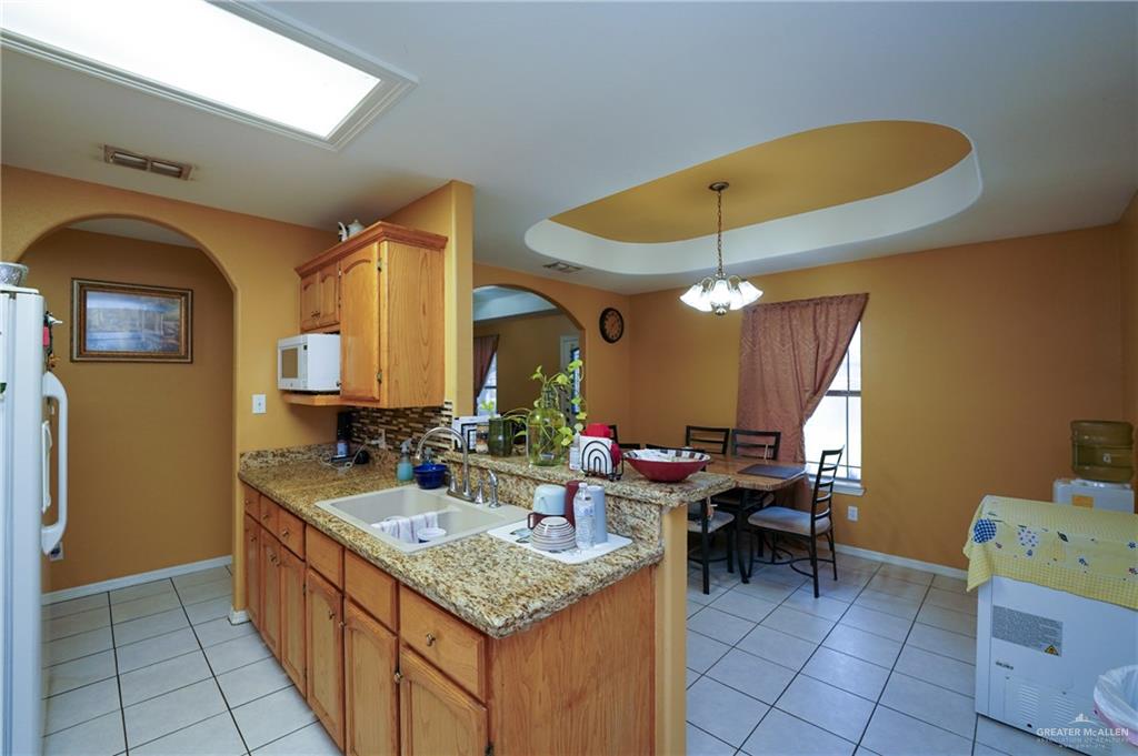 1901 Costa Rica Avenue, Weslaco, Texas image 12