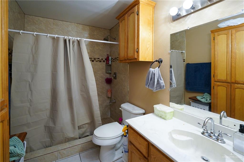 1901 Costa Rica Avenue, Weslaco, Texas image 22