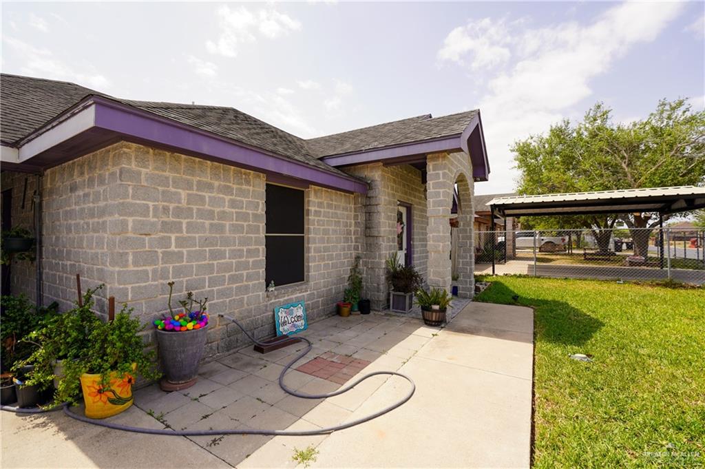 1901 Costa Rica Avenue, Weslaco, Texas image 4