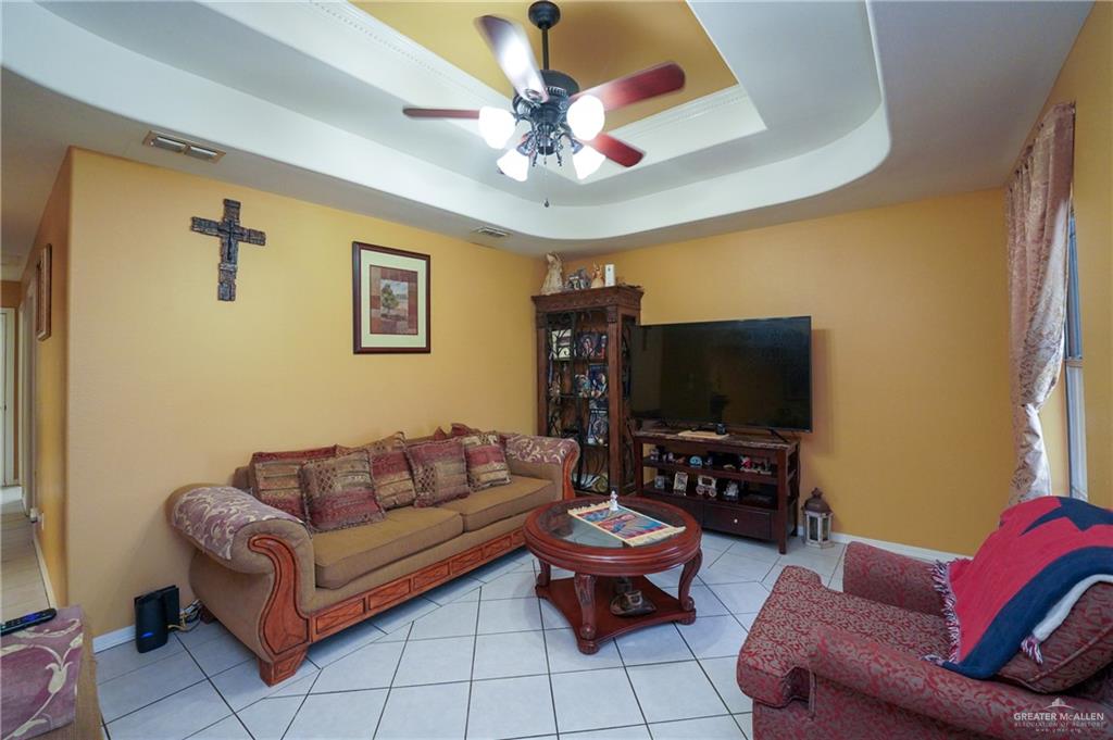 1901 Costa Rica Avenue, Weslaco, Texas image 8