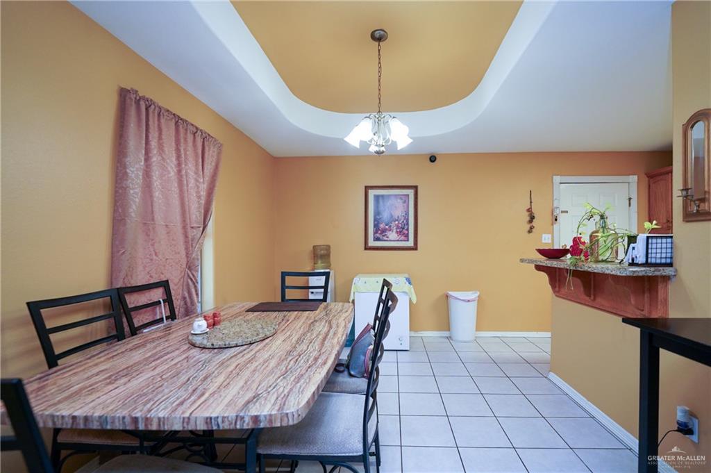 1901 Costa Rica Avenue, Weslaco, Texas image 10