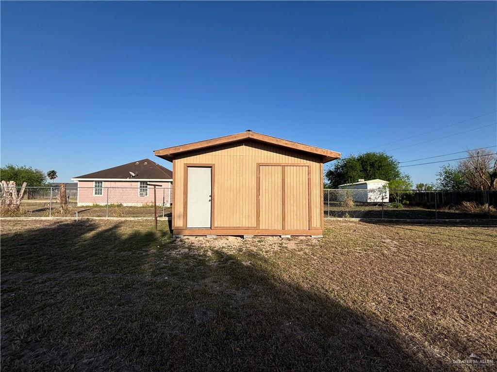 8204 Jubilee Boulevard, Edinburg, Texas image 16