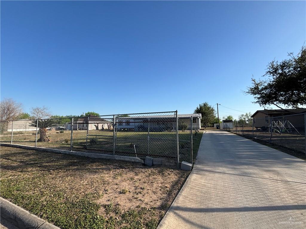 8204 Jubilee Boulevard, Edinburg, Texas image 17