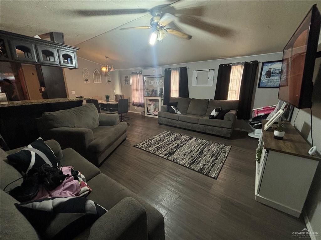 8204 Jubilee Boulevard, Edinburg, Texas image 3
