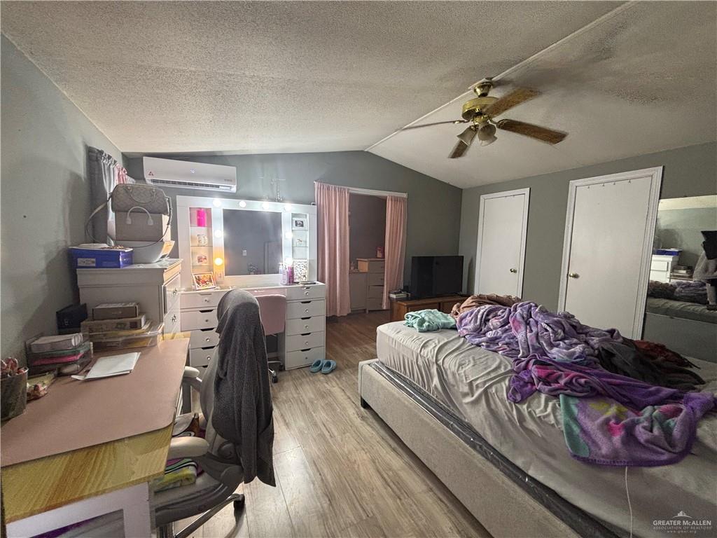 8204 Jubilee Boulevard, Edinburg, Texas image 7
