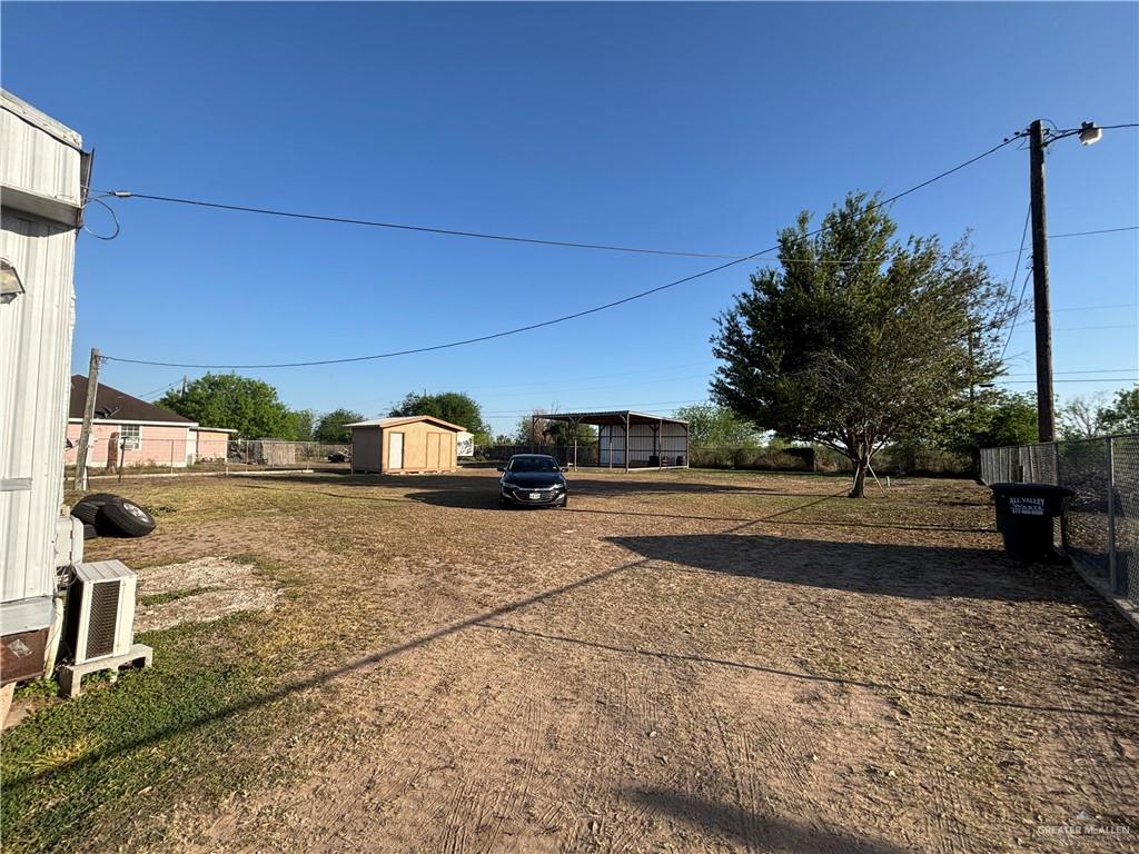 8204 Jubilee Boulevard, Edinburg, Texas image 13