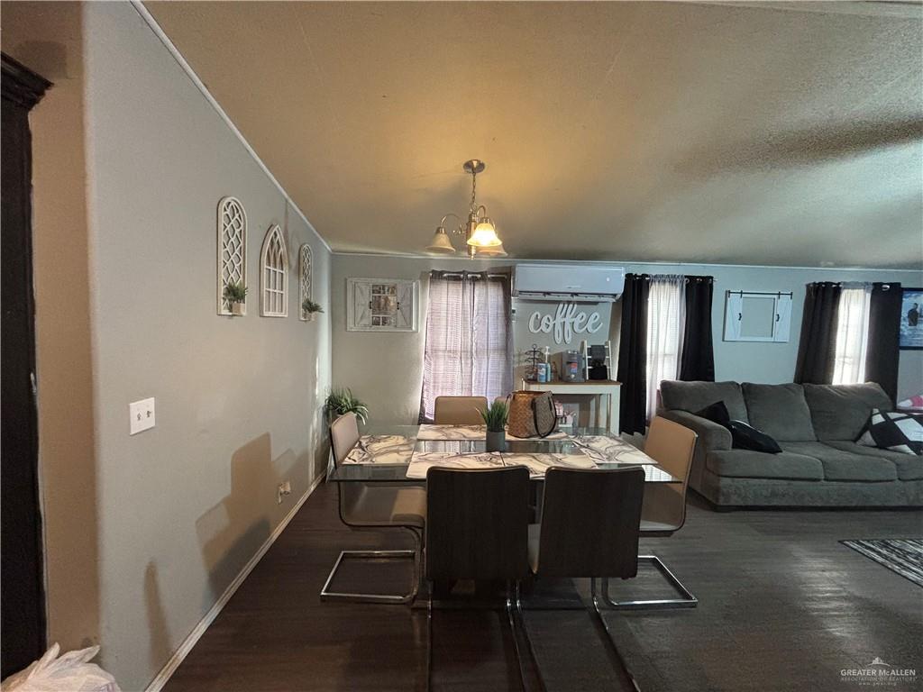 8204 Jubilee Boulevard, Edinburg, Texas image 4