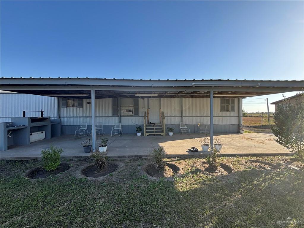 8204 Jubilee Boulevard, Edinburg, Texas image 19
