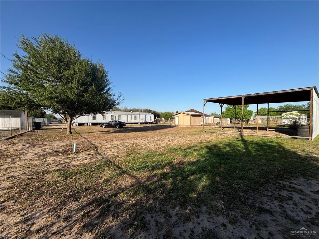 8204 Jubilee Boulevard, Edinburg, Texas image 14