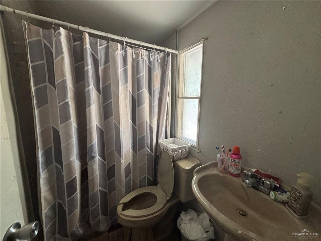 8204 Jubilee Boulevard, Edinburg, Texas image 10