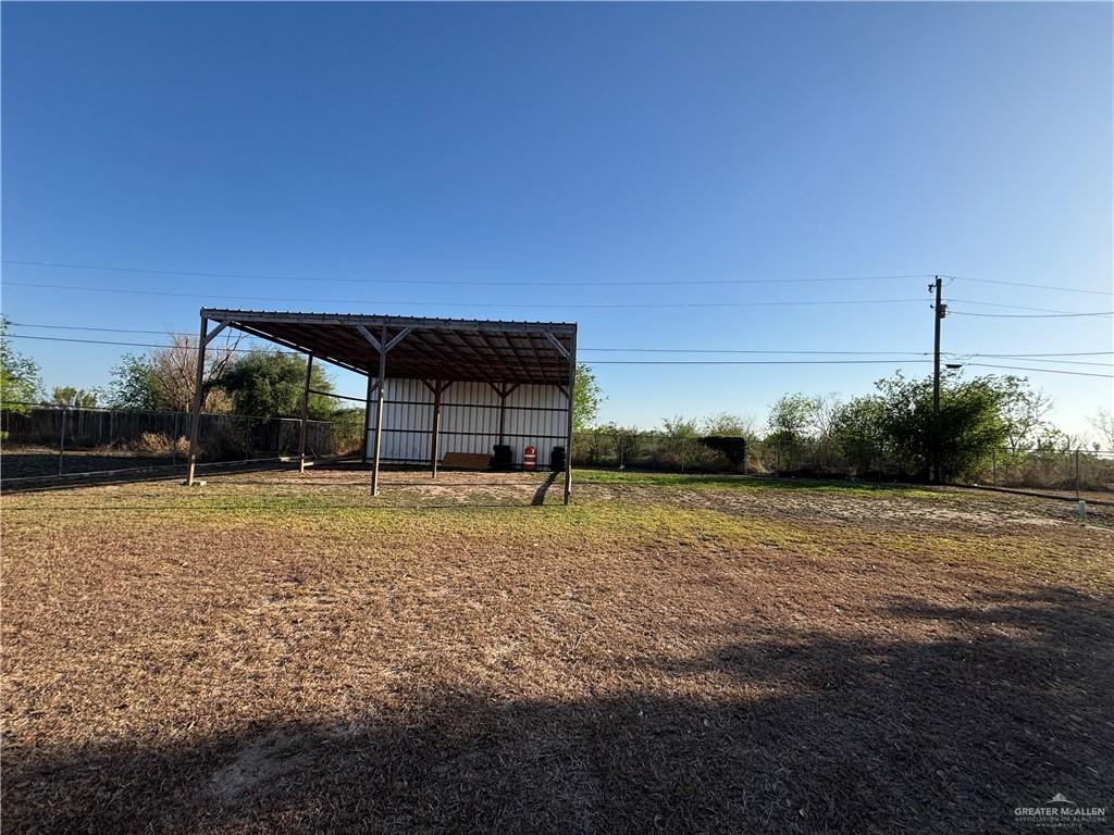 8204 Jubilee Boulevard, Edinburg, Texas image 15