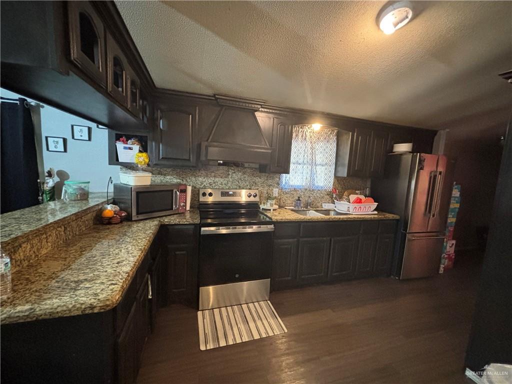 8204 Jubilee Boulevard, Edinburg, Texas image 5